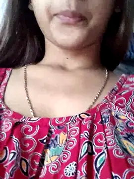 Snapshot of sana-5 chatting on 09-14-25, 07:29 sana-5 online show from 09-14-25, 07:29