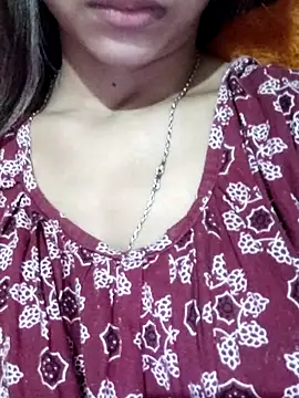 Snapshot of sana-5 chatting on 09-15-25, 01:22 sana-5 online show from 09-15-25, 01:22