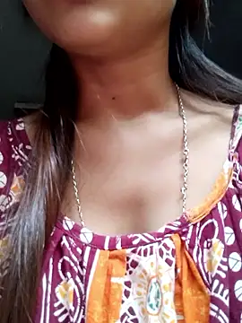 Snapshot of sana-5 chatting on 09-16-25, 06:58 sana-5 online show from 09-16-25, 06:58