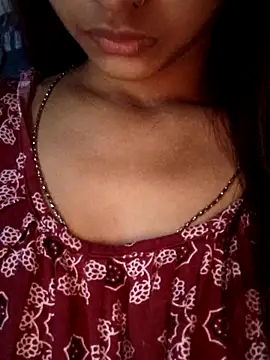 Snapshot of sana-5 chatting on 09-17-25, 09:55 sana-5 online show from 09-17-25, 09:55