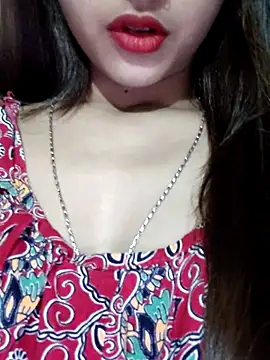 Snapshot of sana-5 chatting on 09-20-25, 01:45 sana-5 online show from 09-20-25, 01:45