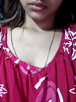 Snapshot of sana-5 chatting on 09-21-25, 01:24 sana-5 online show from 09-21-25, 01:24