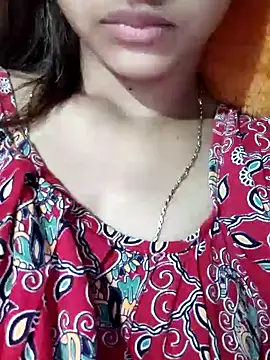 Snapshot of sana-5 chatting on 09-22-25, 01:57 sana-5 online show from 09-22-25, 01:57