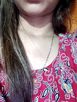 Snapshot of sana-5 chatting on 09-24-25, 03:15 sana-5 online show from 09-24-25, 03:15