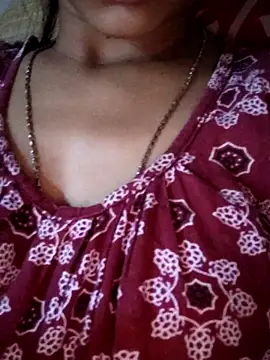 Snapshot of sana-5 chatting on 09-25-25, 07:12 sana-5 online show from 09-25-25, 07:12