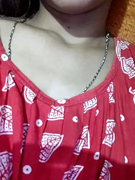 Snapshot of sana-5 chatting on 09-26-25, 04:22 sana-5 online show from 09-26-25, 04:22