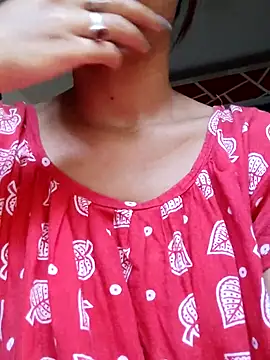 Snapshot of sana-5 chatting on 09-28-25, 08:09 sana-5 online show from 09-28-25, 08:09