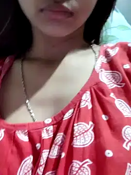 Snapshot of sana-5 chatting on 10-08-25, 12:58 sana-5 online show from 10-08-25, 12:58