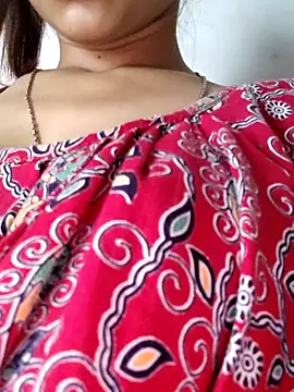 Snapshot of sana-5 chatting on 10-09-25, 07:39 sana-5 online show from 10-09-25, 07:39