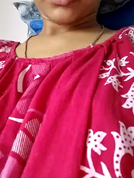 Snapshot of sana-5 chatting on 10-11-25, 07:07 sana-5 online show from 10-11-25, 07:07