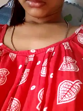 Snapshot of sana-5 chatting on 10-12-25, 06:45 sana-5 online show from 10-12-25, 06:45