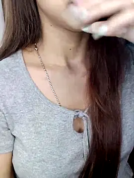 Snapshot of sana-5 chatting on 10-14-25, 12:50 sana-5 online show from 10-14-25, 12:50