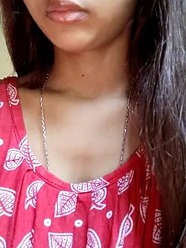 Snapshot of sana-5 chatting on 10-15-25, 07:41 sana-5 online show from 10-15-25, 07:41