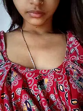 Snapshot of sana-5 chatting on 10-16-25, 07:42 sana-5 online show from 10-16-25, 07:42