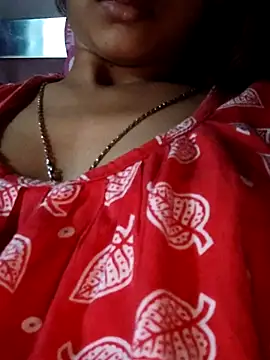 Snapshot of sana-5 chatting on 10-24-25, 09:17 sana-5 online show from 10-24-25, 09:17