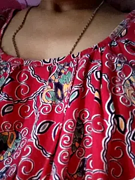 Snapshot of sana-5 chatting on 10-25-25, 06:54 sana-5 online show from 10-25-25, 06:54