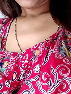 Snapshot of sana-5 chatting on 10-30-25, 06:48 sana-5 online show from 10-30-25, 06:48