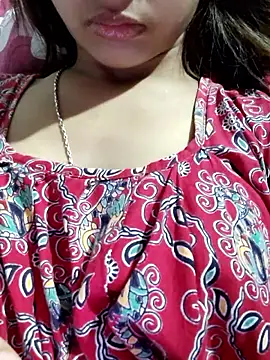 sana-5 online show from 11-06-25, 01:56