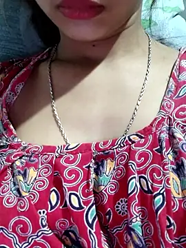 sana-5 online show from 11-16-25, 03:50