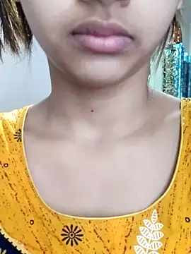 sana-5 online show from 02-03-26, 06:22