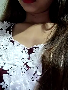 sana-5 online show from 02-08-26, 01:36