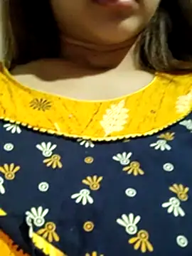 sana-5 online show from 03-07-26, 03:53