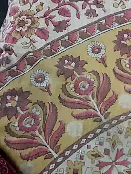 sana-5 online show from 04-02-26, 03:09