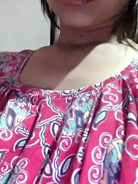 Snapshot of sana-5 chatting on 04-28-26, 03:39 sana-5 online show from 04-28-26, 03:39