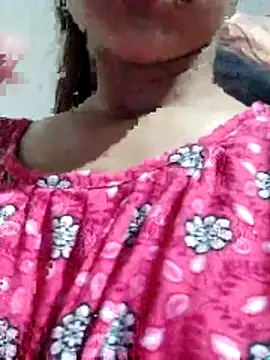 Snapshot of sana-5 chatting on 05-16-26, 03:33 sana-5 online show from 05-16-26, 03:33