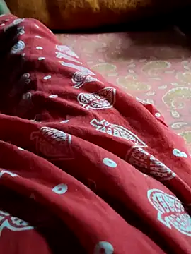 Snapshot of sana-5 chatting on 06-19-26, 10:41 sana-5 online show from 06-19-26, 10:41