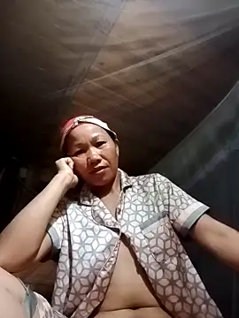 TinTin321 online show from 09-09-25, 09:25