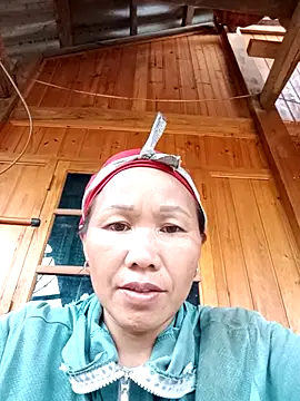 TinTin321 online show from 09-25-25, 02:48