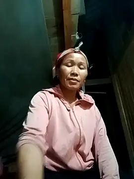 TinTin321 online show from 09-26-25, 10:41