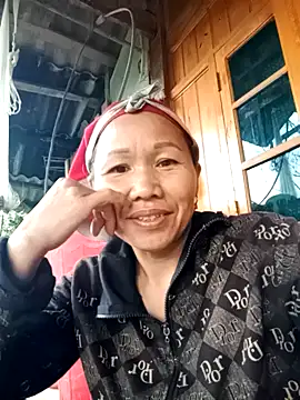 TinTin321 online show from 09-27-25, 11:54