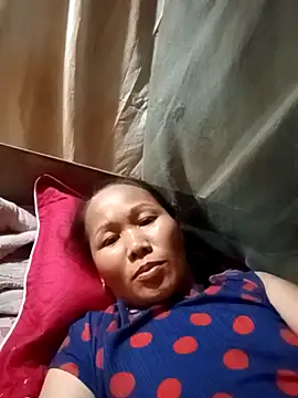 TinTin321 online show from 09-29-25, 12:05