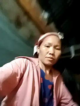 TinTin321 online show from 09-29-25, 12:32