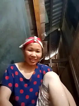 TinTin321 online show from 10-01-25, 05:35