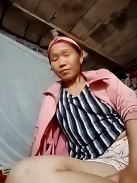 TinTin321 online show from 10-07-25, 11:40