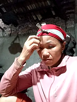 TinTin321 online show from 10-22-25, 12:33