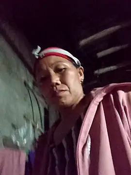 TinTin321 online show from 10-22-25, 01:44