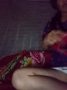 TinTin321 online show from 11-01-25, 08:33