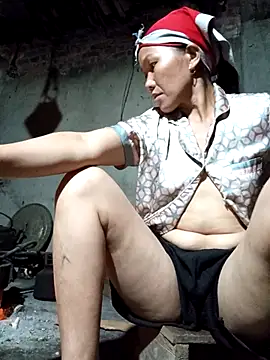 TinTin321 online show from 11-08-25, 10:52