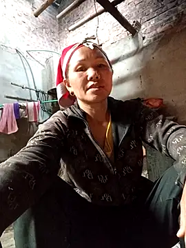 TinTin321 online show from 12-15-25, 05:01