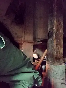 TinTin321 online show from 01-15-26, 05:34