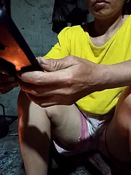 TinTin321 online show from 03-08-26, 11:19