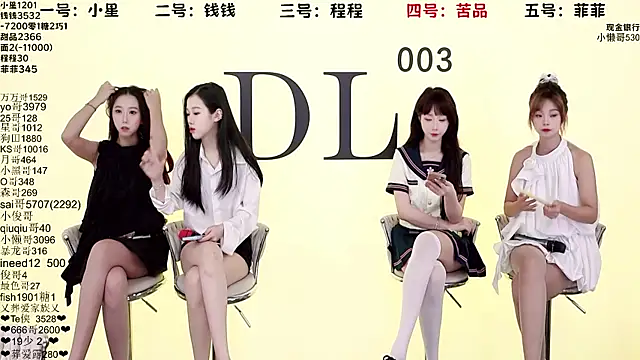 ZZ00033S online show from 09-26-25, 08:07