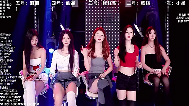 ZZ00033S online show from 10-29-25, 08:16