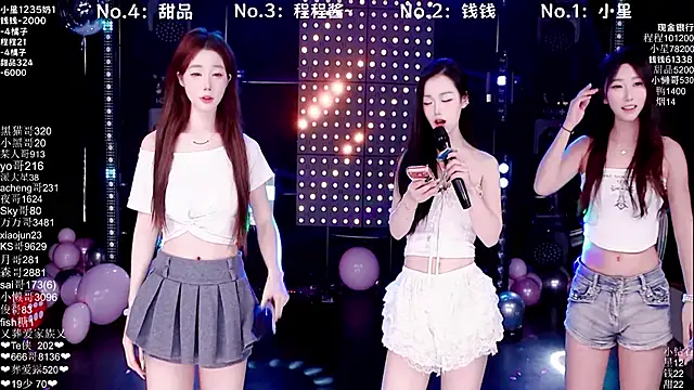 ZZ00033S online show from 12-22-25, 08:11