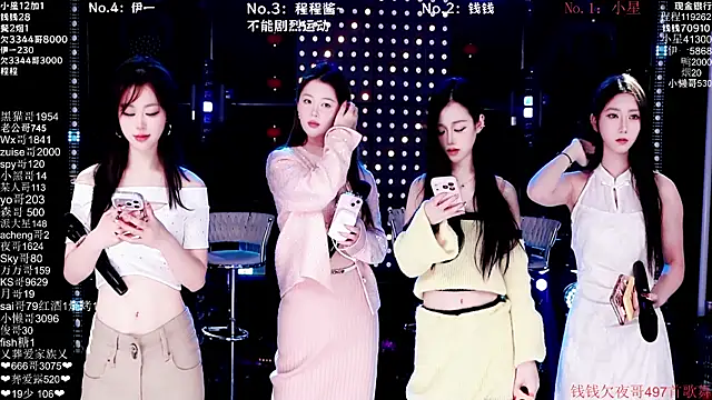 ZZ00033S online show from 02-28-26, 08:26