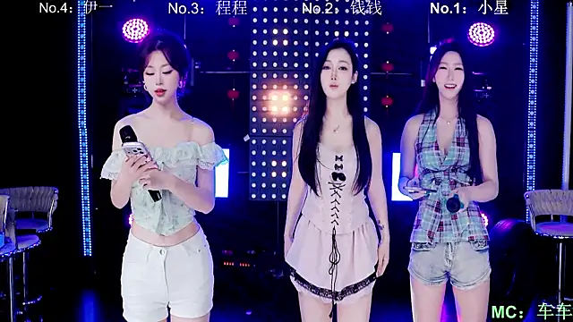 ZZ00033S online show from 03-09-26, 10:08